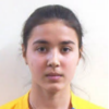 https://img.heibaitiyu.cn/img/football/player/3309001f9d94ae29fa9ef89135ab2b52.jpg
