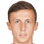 https://img.heibaitiyu.cn/img/football/player/3309db2e2c1e723e129aa76ac0c51cb1.png
