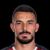 https://img.heibaitiyu.cn/img/football/player/330a7fa4753d9fa42a4869bdd8626441.png