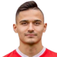 https://img.heibaitiyu.cn/img/football/player/331352b8f256aba1b6c41809de23852f.png