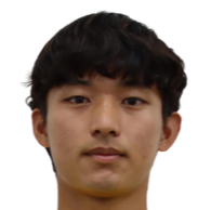 https://img.heibaitiyu.cn/img/football/player/331b7c9236297dc83e7b7433f9b2ba7f.png