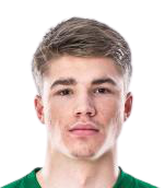 https://img.heibaitiyu.cn/img/football/player/331d89c3109ba0e2c2ec53da99f4390e.png