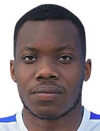 https://img.heibaitiyu.cn/img/football/player/3323ef77eb220219990646b43053942f.png