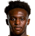 https://img.heibaitiyu.cn/img/football/player/33251acbfd08e959a01f5c29142e1cd3.png