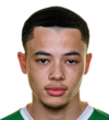 https://img.heibaitiyu.cn/img/football/player/33264918598eb90e773e81cf66156aff.png