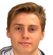https://img.heibaitiyu.cn/img/football/player/33281a8ff83883afa63a151ec49b42e6.png
