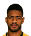 https://img.heibaitiyu.cn/img/football/player/3328d06681c3d486ba61df4ef0ea0a9f.png