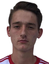 https://img.heibaitiyu.cn/img/football/player/3332597e721b9cdfb7205fff075c3373.png
