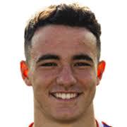 https://img.heibaitiyu.cn/img/football/player/333284be32ae9632a32a6b6887798f0b.png