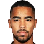 https://img.heibaitiyu.cn/img/football/player/3336988685042f91c774d6f3cc64ab35.png