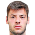 https://img.heibaitiyu.cn/img/football/player/3338ac938a5c11c242fb12af25501cee.png