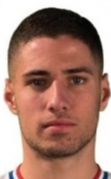 https://img.heibaitiyu.cn/img/football/player/33397724244ecffc5dce82db8a24f8b9.jpg