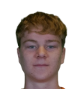 https://img.heibaitiyu.cn/img/football/player/333e49c5ffa28d56f6d52111a13848f6.png