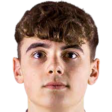 https://img.heibaitiyu.cn/img/football/player/333f743cba8f237e00d4e9ff02e50a74.png