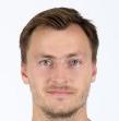 https://img.heibaitiyu.cn/img/football/player/3344d15bb541e13f175d0b22151be8ad.jpg