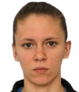 https://img.heibaitiyu.cn/img/football/player/334b8188b9a00b3d5819eeaccefe7f93.png