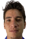 https://img.heibaitiyu.cn/img/football/player/334f8ed0f4c9c0c10e9f610487d30855.png