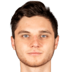 https://img.heibaitiyu.cn/img/football/player/3350c73193af6646cec06fe101b9ebb4.png