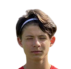 https://img.heibaitiyu.cn/img/football/player/3354f4ed4f888011bc269986191ff02d.png