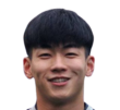 https://img.heibaitiyu.cn/img/football/player/33573c44fa68a6c36fcd4a042fab1f69.png