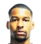 https://img.heibaitiyu.cn/img/football/player/3362e374d4cf9581db19905f62cbf119.png
