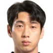 https://img.heibaitiyu.cn/img/football/player/336441fb2e4b52a505db2367b2c3f3af.png