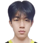 https://img.heibaitiyu.cn/img/football/player/3365bd1df67fec75c6a286dcefbbd15c.png