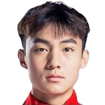 https://img.heibaitiyu.cn/img/football/player/336dc92d6a894ff79b5ebbc9d8eff6c5.png