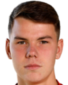https://img.heibaitiyu.cn/img/football/player/336edb51c36e8b259d1c47395df1ff66.png