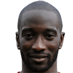 https://img.heibaitiyu.cn/img/football/player/336edec1a1010e7fb5a751b110f74c55.png