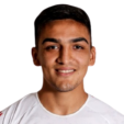https://img.heibaitiyu.cn/img/football/player/33746d58da2689b90dbd70cf0ffa590d.png