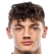 https://img.heibaitiyu.cn/img/football/player/3375a6c9143a5dacda82c9edf2583c4f.png