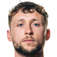 https://img.heibaitiyu.cn/img/football/player/33793b41561d85985faf96eca03a0672.png