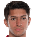 https://img.heibaitiyu.cn/img/football/player/338c5e55e988114b9ee04a04e8940674.png