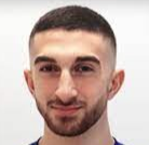 https://img.heibaitiyu.cn/img/football/player/338c7cf0dade8e77544eaabda6efbb03.png