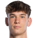 https://img.heibaitiyu.cn/img/football/player/338d23bfe9a7eeaf4e9daeee9e8369e7.png