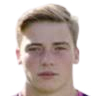 https://img.heibaitiyu.cn/img/football/player/338e98491fde496968c2750d08d02714.png