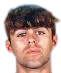 https://img.heibaitiyu.cn/img/football/player/3391157aabdfc2b270e1d6f4f32d53c2.png