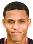 https://img.heibaitiyu.cn/img/football/player/3398a3a25543caf855e624dd7fda3a2d.png