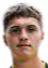 https://img.heibaitiyu.cn/img/football/player/33a008ef9a731dbd5497fe88c20a6cc4.png