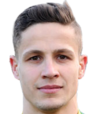 https://img.heibaitiyu.cn/img/football/player/33a2badd2c8464714ec0fdb4f948a3b8.png
