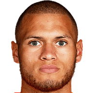 https://img.heibaitiyu.cn/img/football/player/33a51b32b7a4b7c007bf78a553c5d340.png