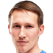 https://img.heibaitiyu.cn/img/football/player/33ab0c82b49bc250cc9a9ee94c8fcd6c.png