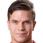 https://img.heibaitiyu.cn/img/football/player/33ab267bfae5808203974224408d4288.png
