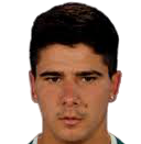 https://img.heibaitiyu.cn/img/football/player/33add041facb3674a941aa892013414a.png