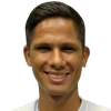 https://img.heibaitiyu.cn/img/football/player/33b1bce03cf36bedce25d55cf2a5b61d.png