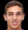 https://img.heibaitiyu.cn/img/football/player/33b6d9a1e69ebf4a442fc915730e3986.png