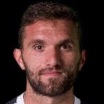 https://img.heibaitiyu.cn/img/football/player/33bf2ef2e2eb4c7787b4d08ed16854c8.png