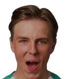 https://img.heibaitiyu.cn/img/football/player/33c1b4bcb482ec2ee7cb4d80e2cc567c.png