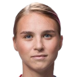 https://img.heibaitiyu.cn/img/football/player/33cb7f94590b75f9cc0fad3c8f1cbd02.png